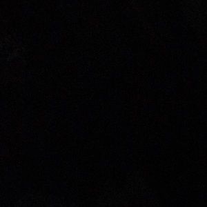 Meet your Posher, Aidan